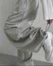 Штани (Розмір: 42-48 (oversize)) P000599