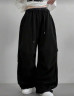 Штани (Розмір: 42-48 (oversize)) P000599