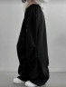 Штани (Розмір: 42-48 (oversize)) P000599