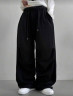 Штани (Розмір: 42-48 (oversize)) P000599
