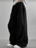 Штани (Розмір: 42-48 (oversize)) P000599