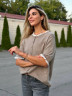 Кофтинка (Розмір: 44-50 (один розмір)) P006865