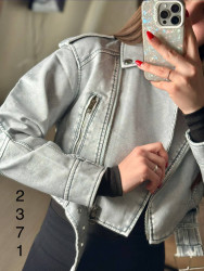 Куртка (Розмір: S,M,L,XL) P001149