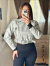 Куртка (Розмір: S,M,L,XL) P001149