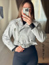 Куртка (Розмір: S,M,L,XL) P001149