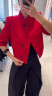 Піджак (Розмір: 42-44, 44-46, 48-50) P007473