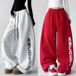 Штани (Розмір: style) P008503