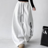 Штани (Розмір: style) P008503