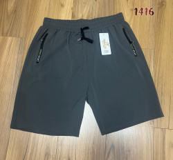 Шорти чоловічі  ( 2XL - 6XL ) N99499