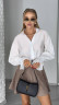 Блуза (Розмір: one size (42-46)) P002530