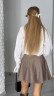 Блуза (Розмір: one size (42-46)) P002530