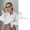 Блуза (Розмір: one size (42-46)) P002530