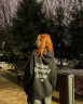 Худі (Розмір: 42-46 ( one size )) P000566