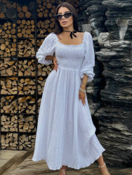 Сукня (Розмір: універсальний) P003830