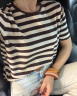 Футболка (Розмір: універсальний) P001340