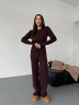 Комплект (Розмір: універсальний 42-46) P007541