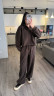 Костюм жіночий (42-44, 44-46 р.) P95506