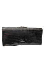 Гаманець жіночий (19 * 9,5 см)  N98608