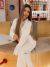 Костюм (Розмір: 40-42, 44-46, 48-50) P008438