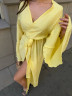 Сукня (Розмір: 42-48 (oversize)) P005014