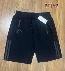 Шорти чоловічі  ( 2XL - 6XL ) N99500
