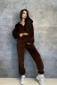 Костюм (Розмір: 42-44; 46-48) P000601