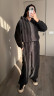 Костюм жіночий (42-44, 44-46 р.) P95507