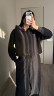 Костюм жіночий (42-44, 44-46 р.) P95507