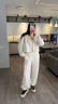 Костюм жіночий (42-44, 44-46 р.) P95507