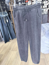 Спортивні штани жіночі БАТАЛ (5XL-6XL, 6XL-7XL, 7XL-8XL, 9XL-10XL) P95562