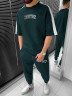 Костюм (Розмір: 46-48 (s-m),50-52 (l-xl),54-56 (2xl-3xl)) P004391