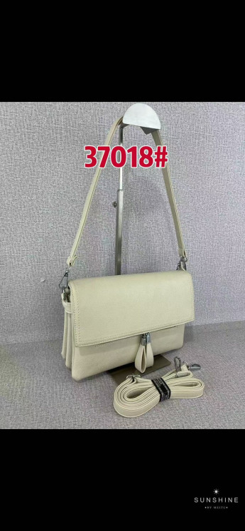 Сумка жіноча  N98715