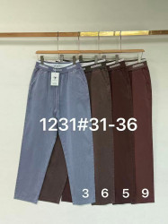 Джинси жіночі (25,26,27,28,29,30 р.) P100148