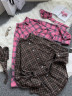 Сорочка+ пояс зі стразами (Розмір: універсал.) P002726