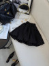 Спідниця (Розмір: 42-44,46-48) P002946