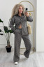 Костюм (Розмір: 42-46, 48-52) P003426
