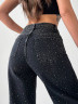 Джинси (Розмір: 34, 36, 38, 40, 42) P000568