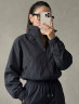 Костюм (Розмір: 42-48 Oversize) P007123