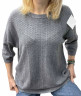 Кофтинка (Розмір: 50-58) P001152