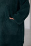 Кофта жіноча (56-70 р.) P93612