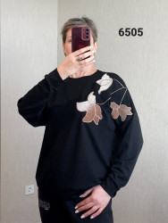 Батнік жіночий Батал (52-54, 56-58 р.)  N94822