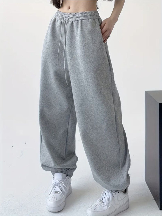 Спортивные штаны женские ( 42 - 46 р.) N81326