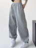 Спортивные штаны женские ( 42 - 46 р.) N81326