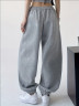 Спортивные штаны женские ( 42 - 46 р.) N81326