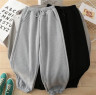 Спортивные штаны женские ( 42 - 46 р.) N81326