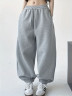 Спортивные штаны женские ( 42 - 46 р.) N81326