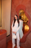 Костюм  жіночий (42 - 46 р.)  N94404