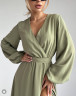 Сукня (Розмір: 42-46(one size)) P000747