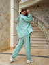 Костюм (Розмір: 46-50, 52-56) P001154