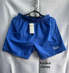 Шорти чоловічі (XL,2XL,3XL,4XL,5XL) P101093